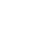 oy 交易所官网入口 logo